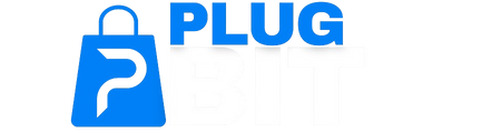 PlugBit