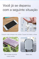 Mini Rastreador Bluetooth