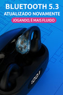 Novo TWS Q80 Wireless