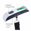 Balança Portátil Digital