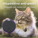 Mini Rastreador Bluetooth