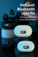 Novo TWS Q80 Wireless