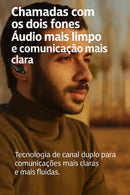 Novo TWS Q80 Wireless