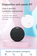 Mini Rastreador Bluetooth