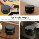 Alto-falante Sem Fio de Condução Òssea