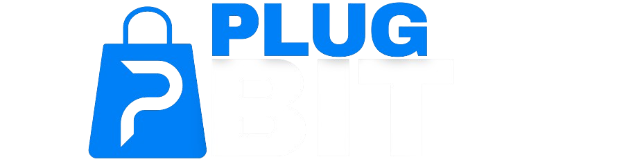 PlugBit