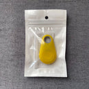 Mini Rastreador Bluetooth