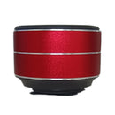 Alto-falante Sem Fio de Condução Òssea