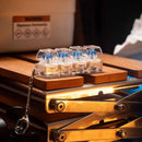 Teclado Antiestresse