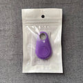 Mini Rastreador Bluetooth