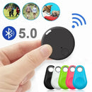 Mini Rastreador Bluetooth