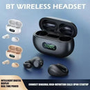 Novo TWS Q80 Wireless