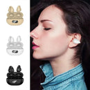 Novo TWS Q80 Wireless