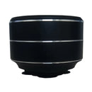 Alto-falante Sem Fio de Condução Òssea