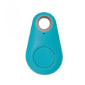 Mini Rastreador Bluetooth