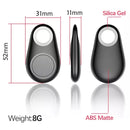 Mini Rastreador Bluetooth