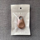 Mini Rastreador Bluetooth
