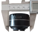 Alto-falante Sem Fio de Condução Òssea