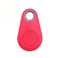 Mini Rastreador Bluetooth