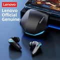 Lenovo GM2 Pro