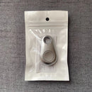 Mini Rastreador Bluetooth