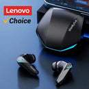 Lenovo GM2 Pro