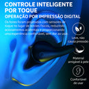 Novo TWS Q80 Wireless