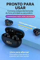 Novo TWS Q80 Wireless