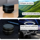 Alto-falante Sem Fio de Condução Òssea