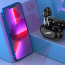 Novo TWS Q80 Wireless